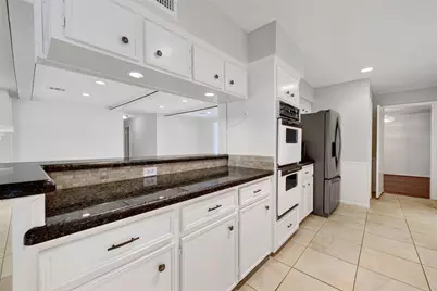 6222 Creekbend Drive, Houston, TX 77096 - Photo 23