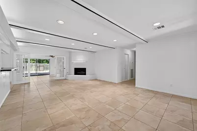 6222 Creekbend Drive, Houston, TX 77096 - Photo 17
