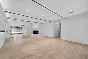 6222 Creekbend Dr, Houston, TX 77096 - Photo 17