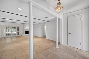 6222 Creekbend Dr, Houston, TX 77096 - Photo 5