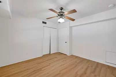 6222 Creekbend Drive, Houston, TX 77096 - Photo 35