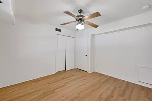 6222 Creekbend Dr, Houston, TX 77096 - Photo 35
