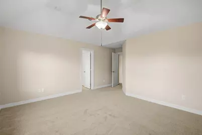 107 Meadowlark Court, Richwood, TX 77566 - Photo 25