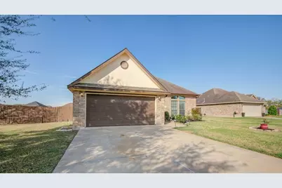 107 Meadowlark Court, Richwood, TX 77566 - Photo 3