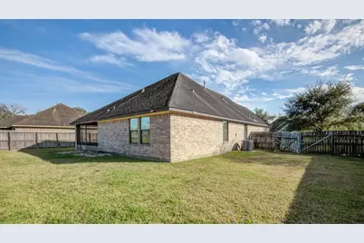 107 Meadowlark Court, Richwood, TX 77566 - Photo 35