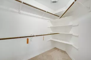 107 Meadowlark Ct, Richwood, TX 77566 - Photo 29