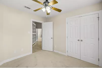 107 Meadowlark Court, Richwood, TX 77566 - Photo 23