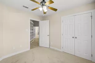 107 Meadowlark Ct, Richwood, TX 77566 - Photo 23