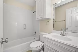 107 Meadowlark Ct, Richwood, TX 77566 - Photo 19