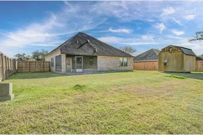 107 Meadowlark Court, Richwood, TX 77566 - Photo 33