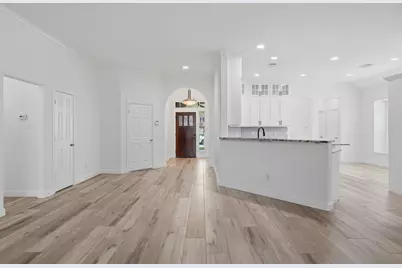 16107 Fair Falls Way, Cypress, TX 77433 - Photo 11