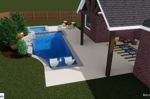 16107 Fair Falls Way, Cypress, TX 77433 - Photo 39