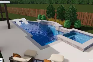 16107 Fair Falls Way, Cypress, TX 77433 - Photo 41