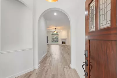 16107 Fair Falls Way, Cypress, TX 77433 - Photo 5