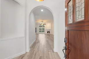 16107 Fair Falls Way, Cypress, TX 77433 - Photo 5