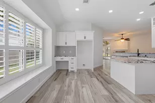 16107 Fair Falls Way, Cypress, TX 77433 - Photo 17