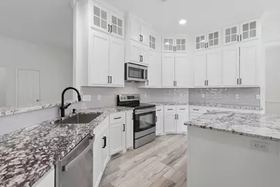 16107 Fair Falls Way, Cypress, TX 77433 - Photo 13