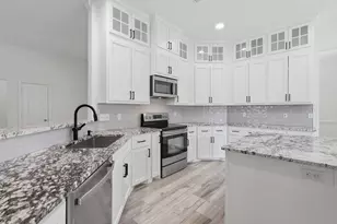 16107 Fair Falls Way, Cypress, TX 77433 - Photo 13