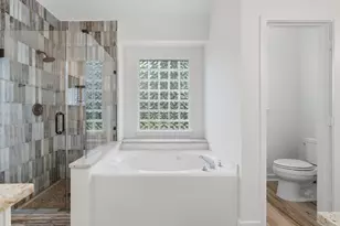 16107 Fair Falls Way, Cypress, TX 77433 - Photo 29