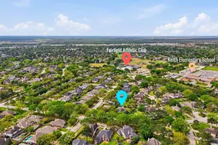 16107 Fair Falls Way, Cypress, TX 77433 - Photo 45