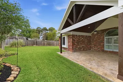 16107 Fair Falls Way, Cypress, TX 77433 - Photo 43