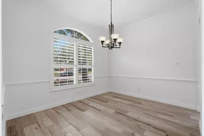 16107 Fair Falls Way, Cypress, TX 77433 - Photo 21