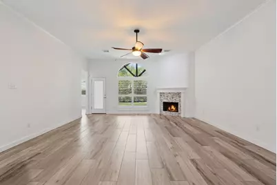 16107 Fair Falls Way, Cypress, TX 77433 - Photo 7