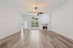 16107 Fair Falls Way, Cypress, TX 77433 - Photo 7