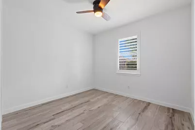 16107 Fair Falls Way, Cypress, TX 77433 - Photo 33