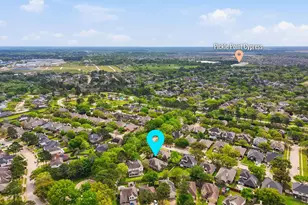 16107 Fair Falls Way, Cypress, TX 77433 - Photo 47