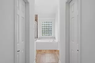 16107 Fair Falls Way, Cypress, TX 77433 - Photo 27