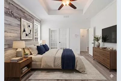 16107 Fair Falls Way, Cypress, TX 77433 - Photo 23