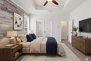 16107 Fair Falls Way, Cypress, TX 77433 - Photo 23