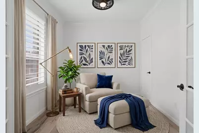 16107 Fair Falls Way, Cypress, TX 77433 - Photo 25