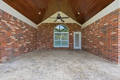 16107 Fair Falls Way, Cypress, TX 77433 - Photo 37