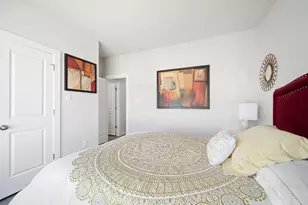 6702 Metro Blvd, Houston, TX 77083 - Photo 29