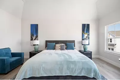 6702 Metro Boulevard #10, Houston, TX 77083 - Photo 21