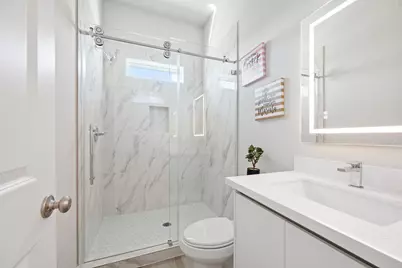 6702 Metro Boulevard #10, Houston, TX 77083 - Photo 13