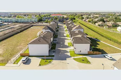 6702 Metro Boulevard #10, Houston, TX 77083 - Photo 39