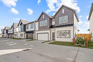 6702 Metro Blvd, Houston, TX 77083 - Photo 1