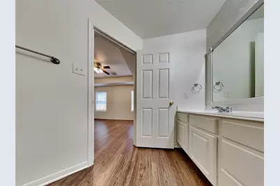 12123 Lands Down Ridge Way, Humble, TX 77346 - Photo 11