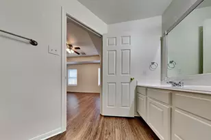 12123 Landsdown Ridge Way, Humble, TX 77346 - Photo 11