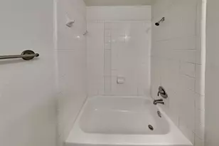 12123 Landsdown Ridge Way, Humble, TX 77346 - Photo 17