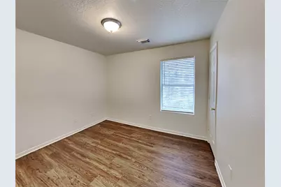 12123 Lands Down Ridge Way, Humble, TX 77346 - Photo 13