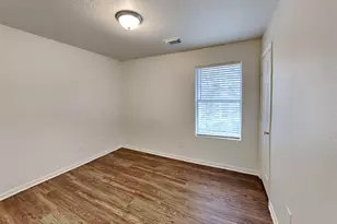 12123 Landsdown Ridge Way, Humble, TX 77346 - Photo 13