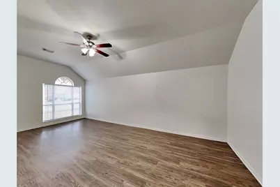 12123 Lands Down Ridge Way, Humble, TX 77346 - Photo 5