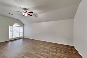 12123 Landsdown Ridge Way, Humble, TX 77346 - Photo 5
