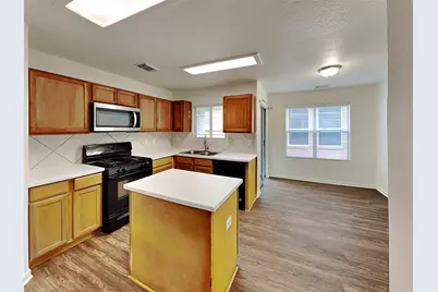 12123 Lands Down Ridge Way, Humble, TX 77346 - Photo 3