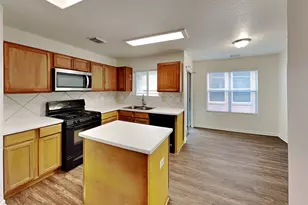 12123 Landsdown Ridge Way, Humble, TX 77346 - Photo 3