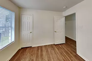 12123 Landsdown Ridge Way, Humble, TX 77346 - Photo 15